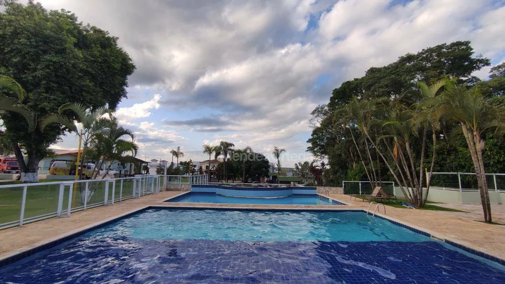 Loteamento e Condomínio, 360 m² - Foto 6