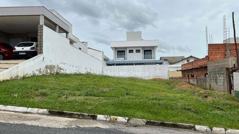 Loteamento e Condomínio, 360 m² - Foto 2