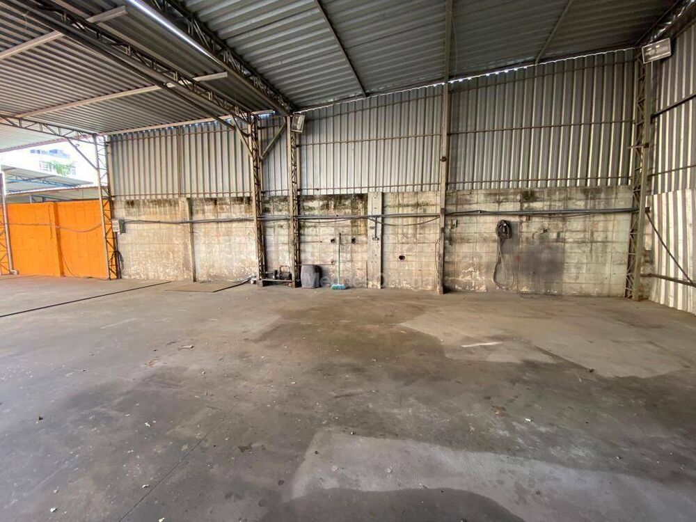 Prédio Inteiro para alugar, 210m² - Foto 4