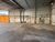 Prédio Inteiro, 210 m² - Foto 4
