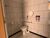 Prédio Inteiro, 210 m² - Foto 1