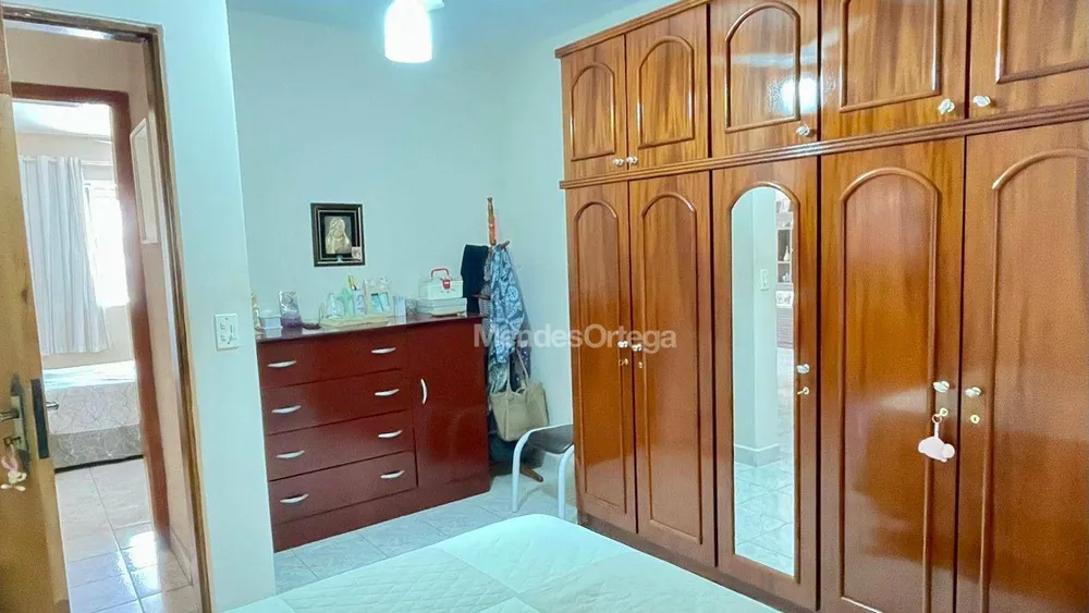 Casa, 3 quartos, 184 m² - Foto 7