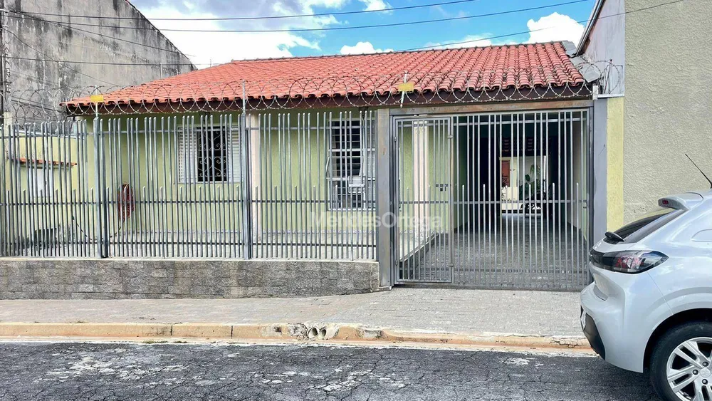 Casa, 3 quartos, 184 m² - Foto 16