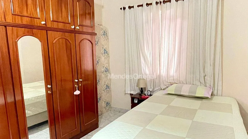 Casa, 3 quartos, 184 m² - Foto 10