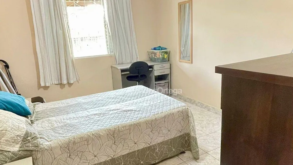 Casa, 3 quartos, 184 m² - Foto 8