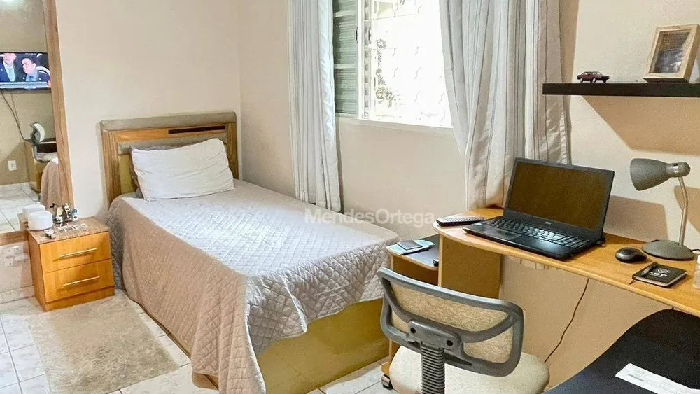 Casa, 3 quartos, 184 m² - Foto 9