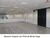 Depósito-Galpão, 2066 m² - Foto 3