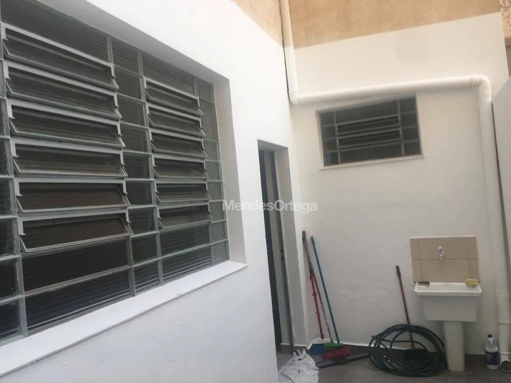 Loja-Salão, 272 m² - Foto 12