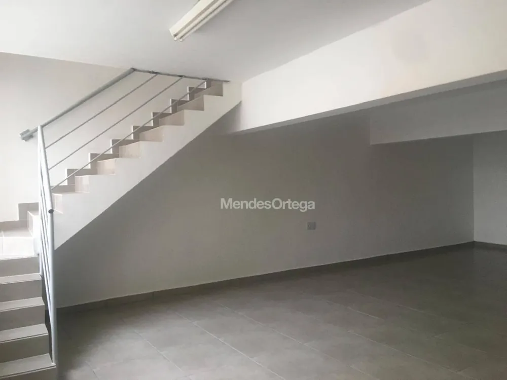Loja-Salão, 272 m² - Foto 5
