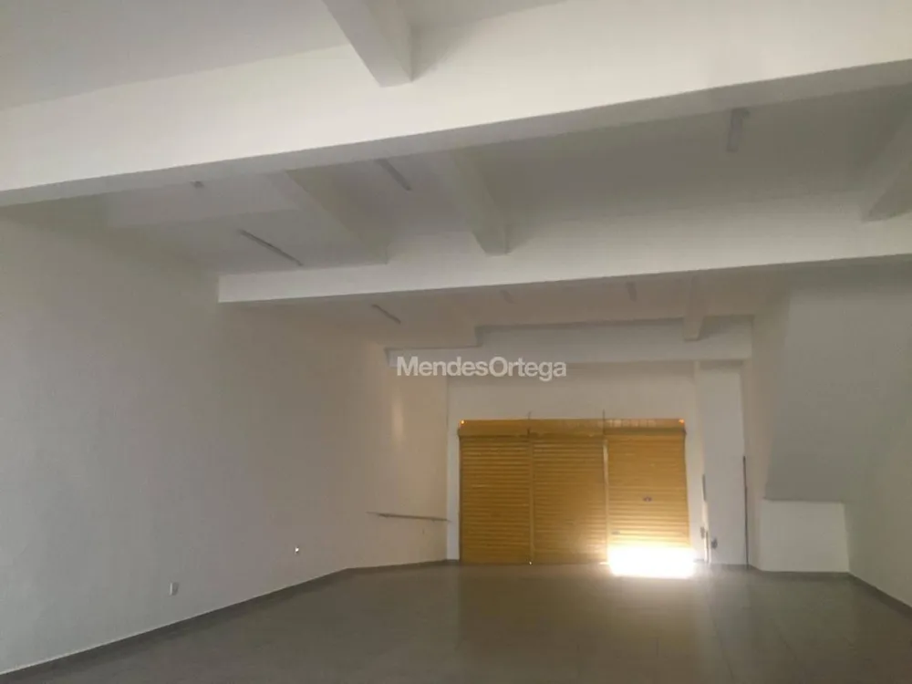 Loja-Salão, 272 m² - Foto 4