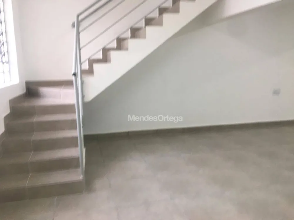 Loja-Salão, 272 m² - Foto 6