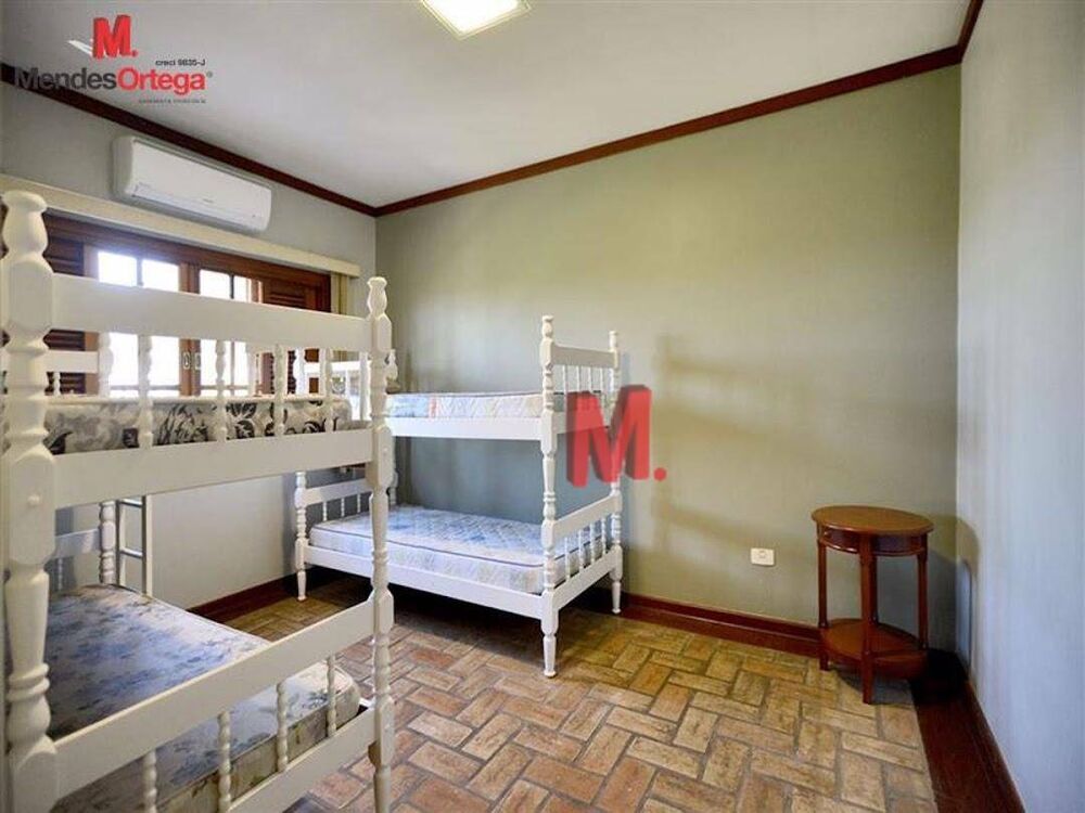 Chácara, 3 quartos, 6000 m² - Foto 9