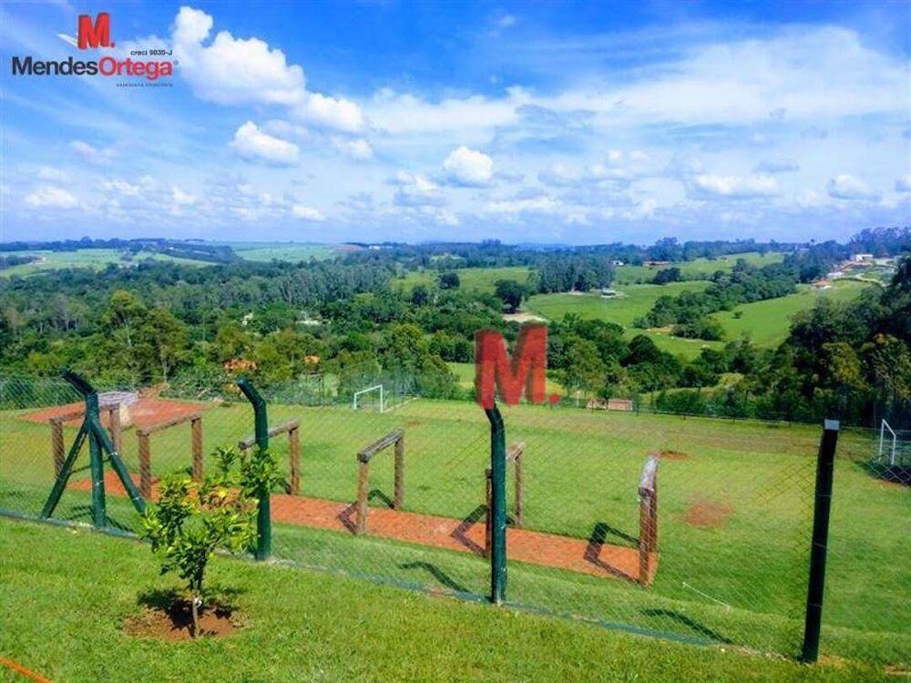 Chácara, 3 quartos, 6000 m² - Foto 16