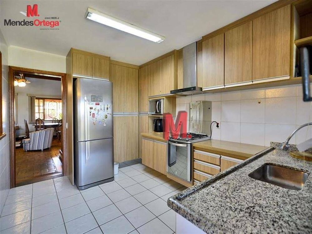 Chácara, 3 quartos, 6000 m² - Foto 5