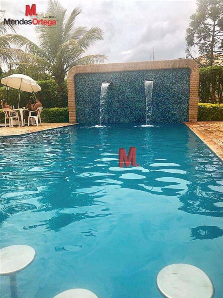 Chácara, 3 quartos, 6000 m² - Foto 14