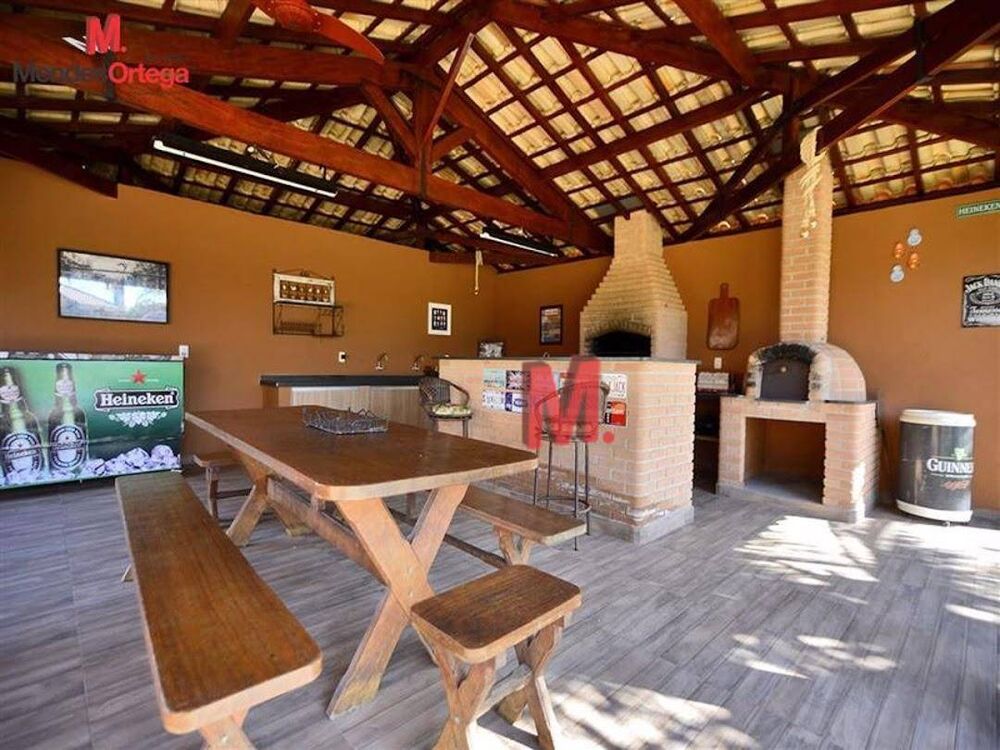 Chácara, 3 quartos, 6000 m² - Foto 10