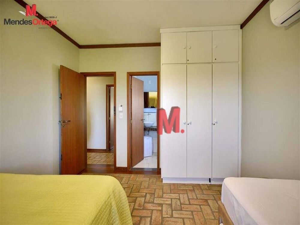 Chácara, 3 quartos, 6000 m² - Foto 8
