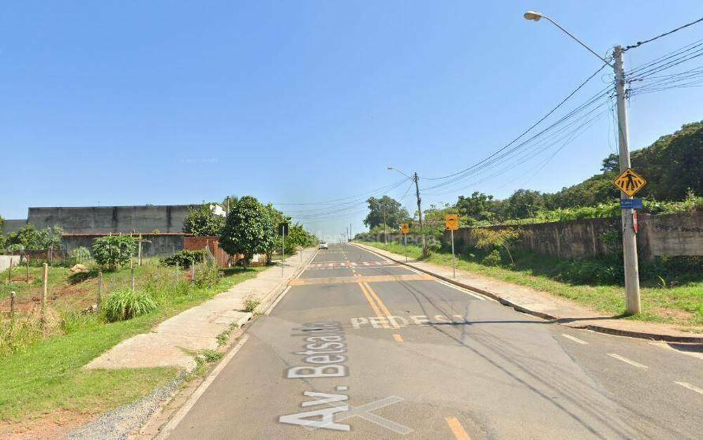 Casa, 2 quartos, 54 m² - Foto 4