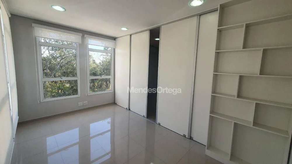 Sala-Conjunto, 44 m² - Foto 2