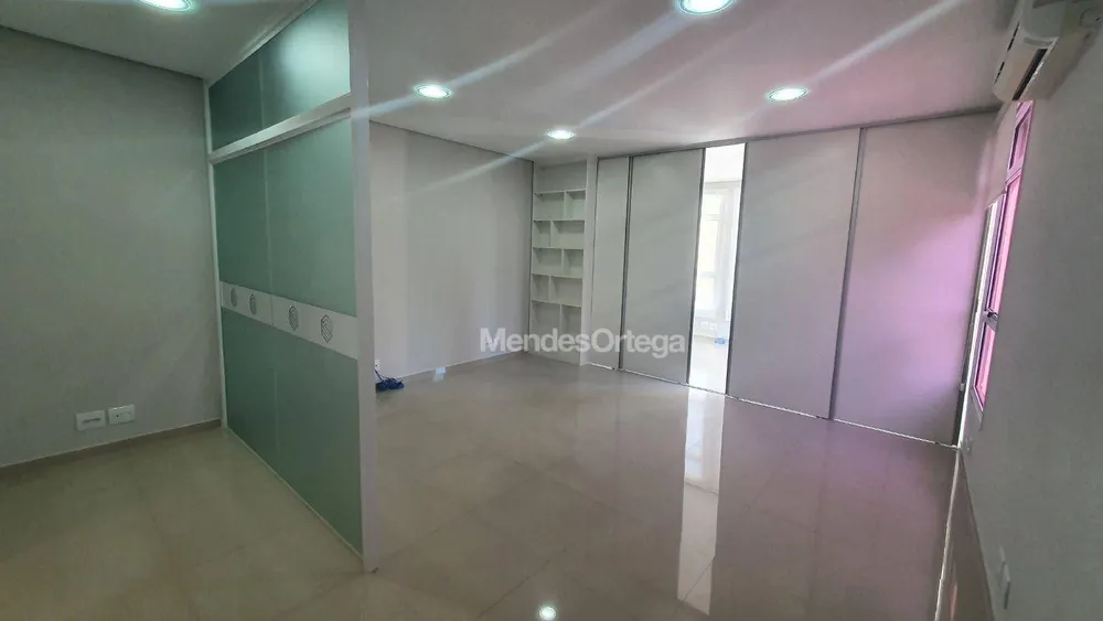 Sala-Conjunto, 44 m² - Foto 3