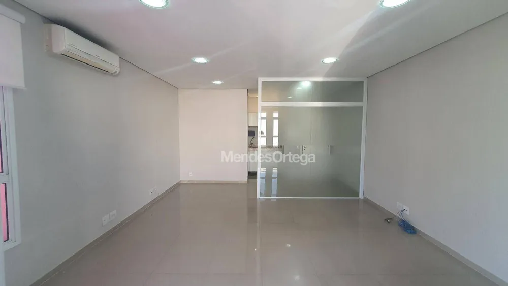 Sala-Conjunto, 44 m² - Foto 1