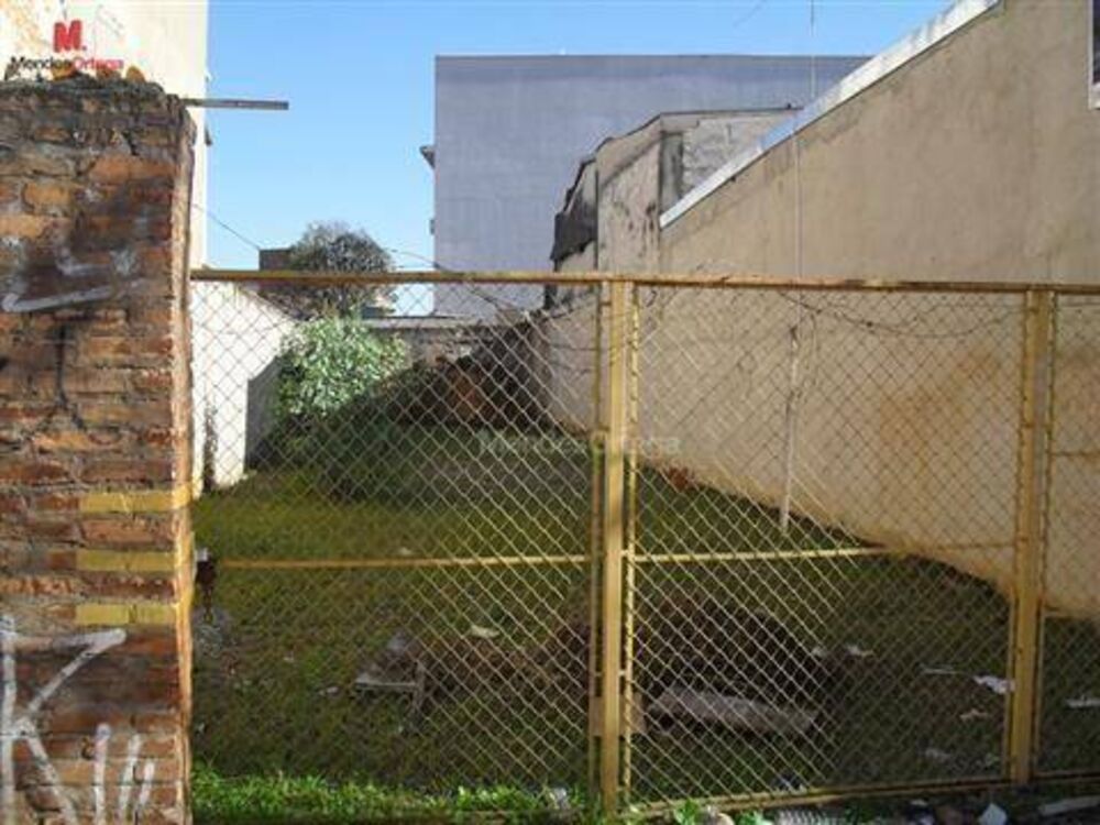 Terreno para alugar, 200M2 - Foto 2