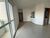 Apartamento, 2 quartos, 72 m² - Foto 1