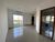 Apartamento, 2 quartos, 72 m² - Foto 2