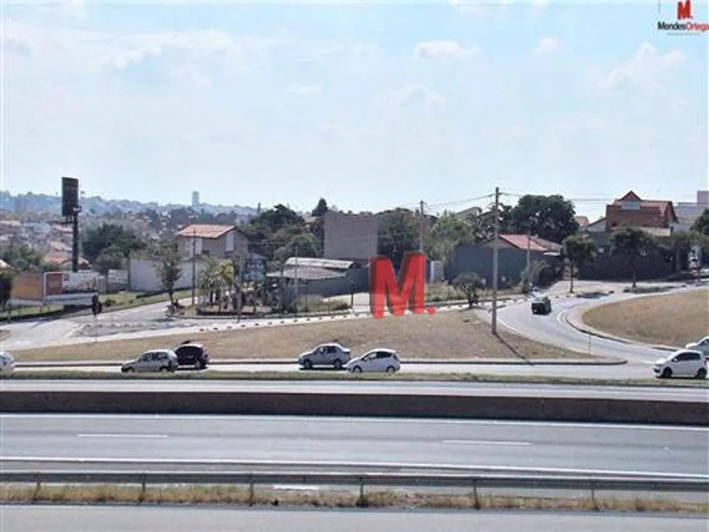 Terreno, 500 m² - Foto 1