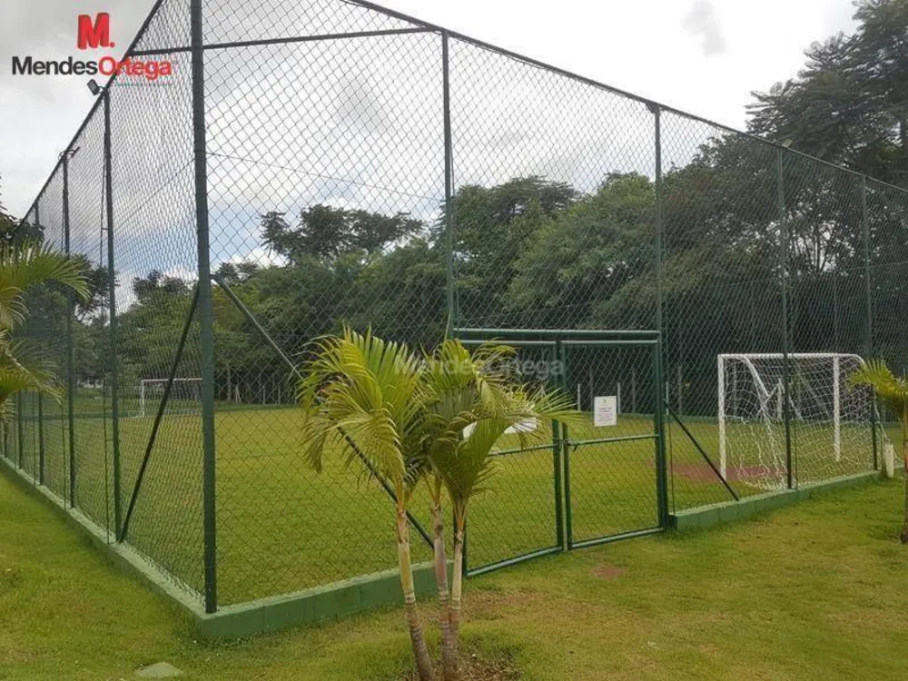 Casa de Condomínio, 1 quarto - Foto 20