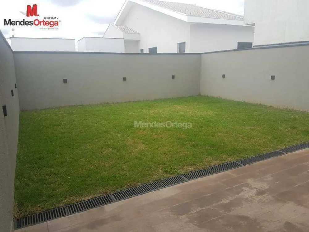 Casa de Condomínio, 1 quarto - Foto 13