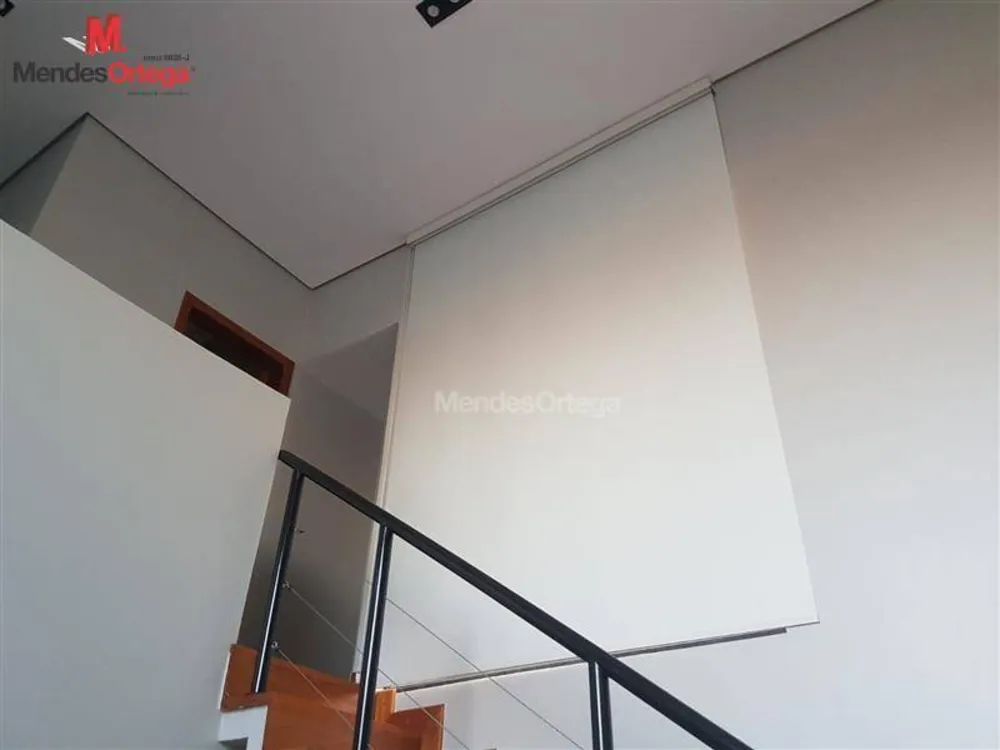 Casa de Condomínio, 1 quarto - Foto 13