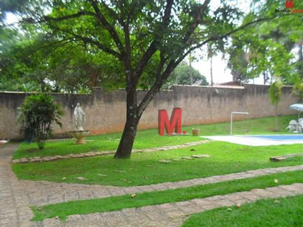 Casa, 3 quartos, 350 m² - Foto 9