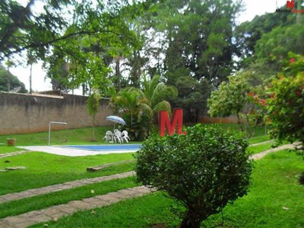 Casa, 3 quartos, 350 m² - Foto 8