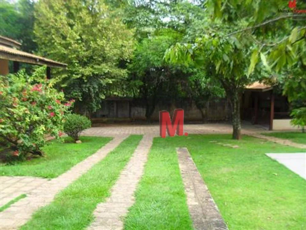 Casa, 3 quartos, 350 m² - Foto 6