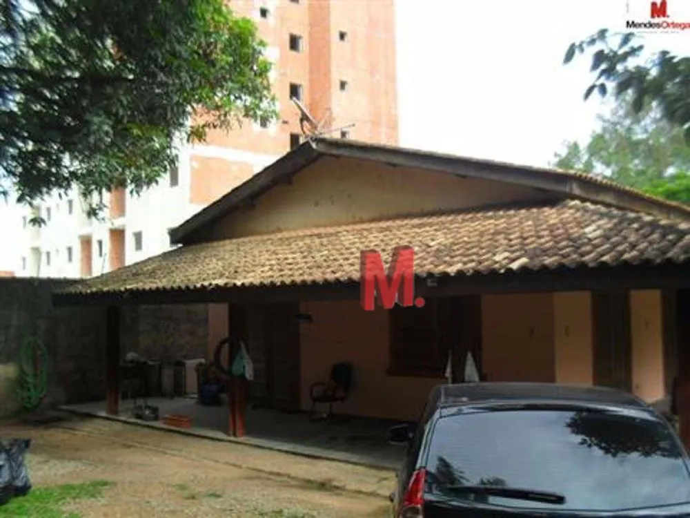 Casa, 3 quartos, 350 m² - Foto 3