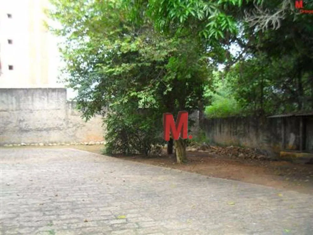 Casa, 3 quartos, 350 m² - Foto 5