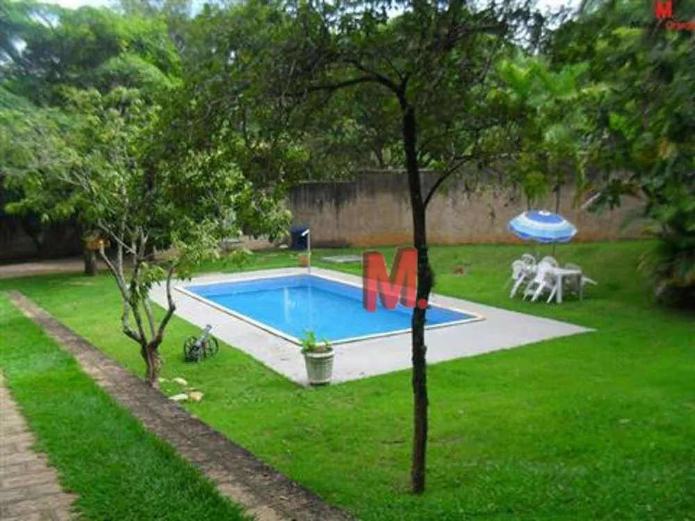 Casa, 3 quartos, 350 m² - Foto 7