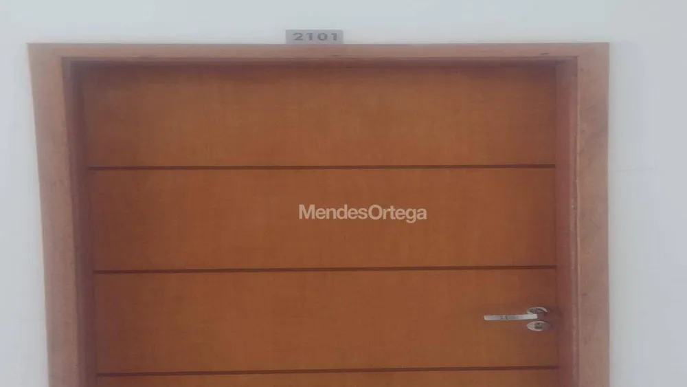 Apartamento, 2 quartos, 62 m² - Foto 1