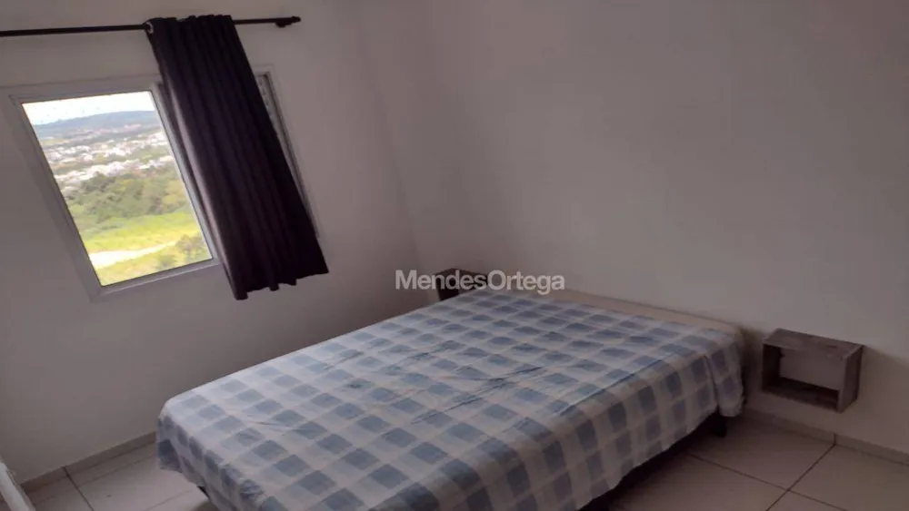 Apartamento, 2 quartos, 62 m² - Foto 8