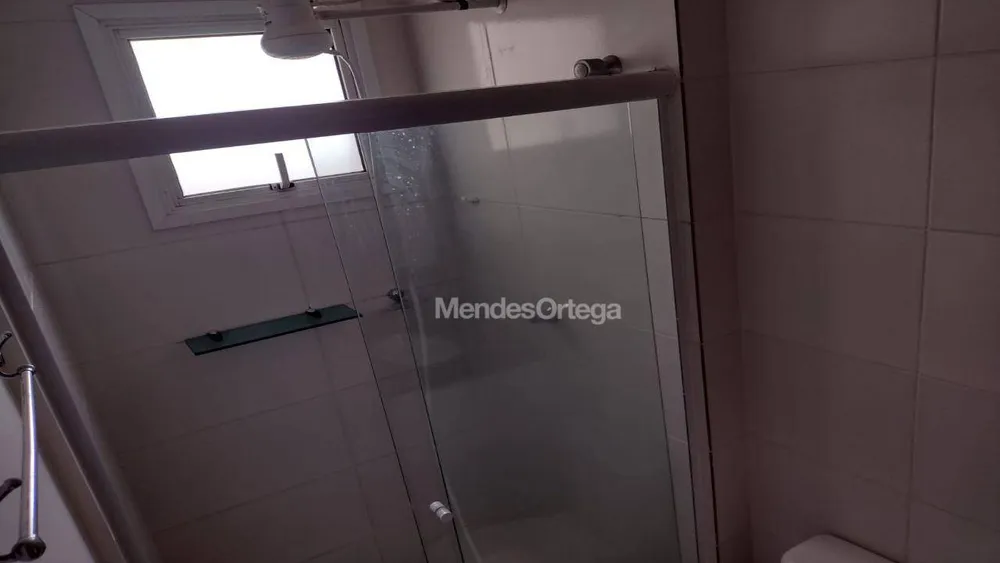 Apartamento, 2 quartos, 62 m² - Foto 7