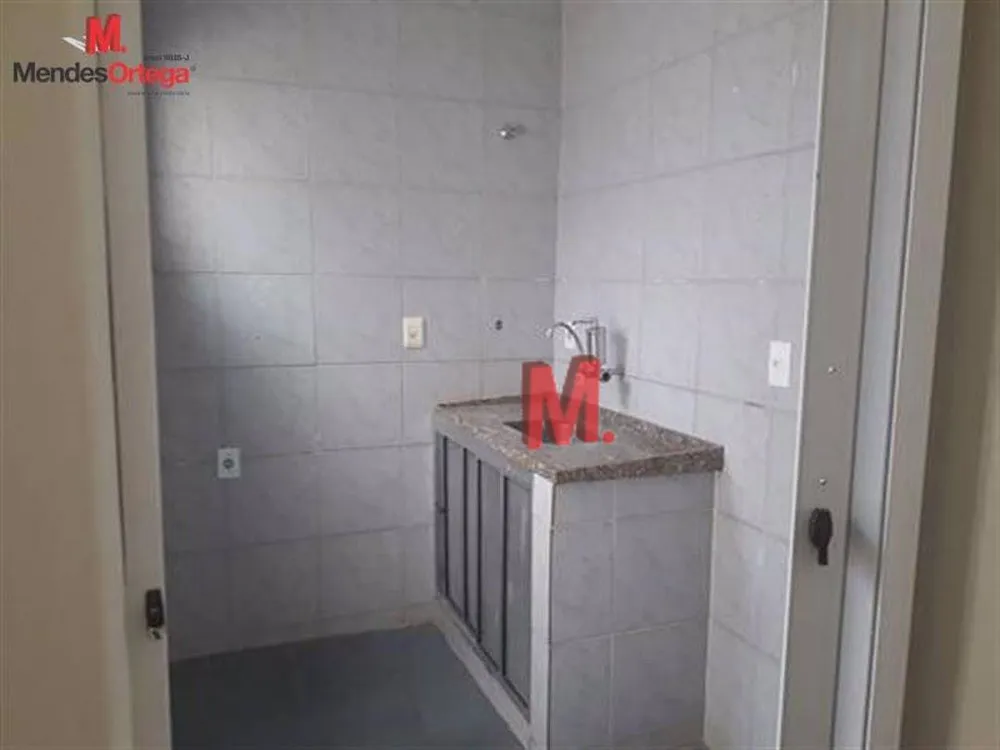 Casa, 106 m² - Foto 9