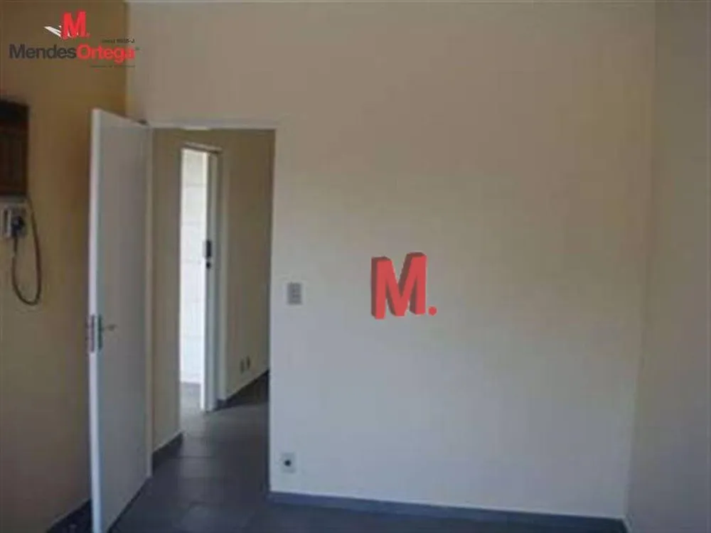 Casa, 106 m² - Foto 5