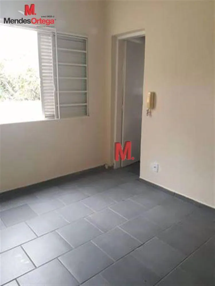 Casa, 106 m² - Foto 8