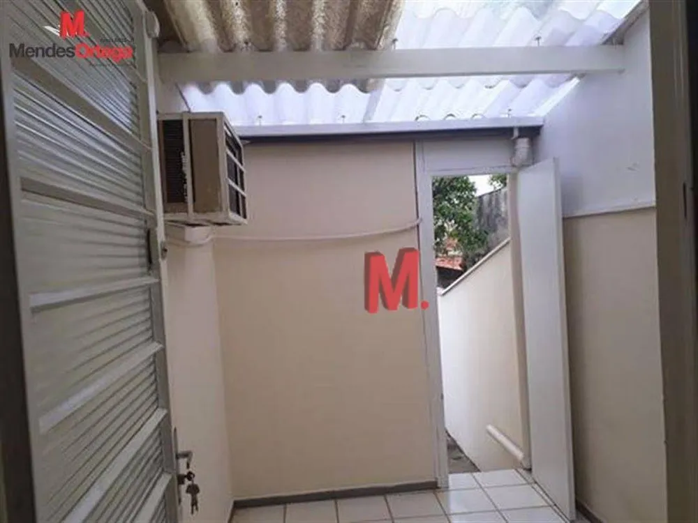 Casa, 106 m² - Foto 2