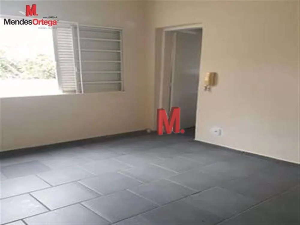 Casa, 106 m² - Foto 7