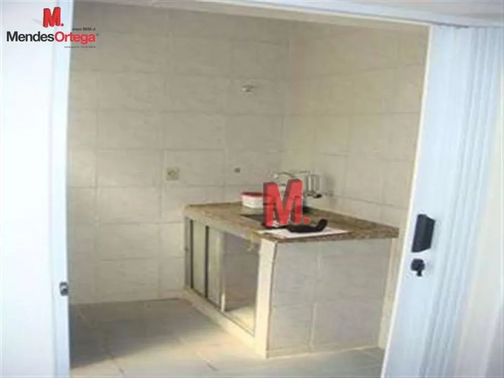 Casa, 106 m² - Foto 10