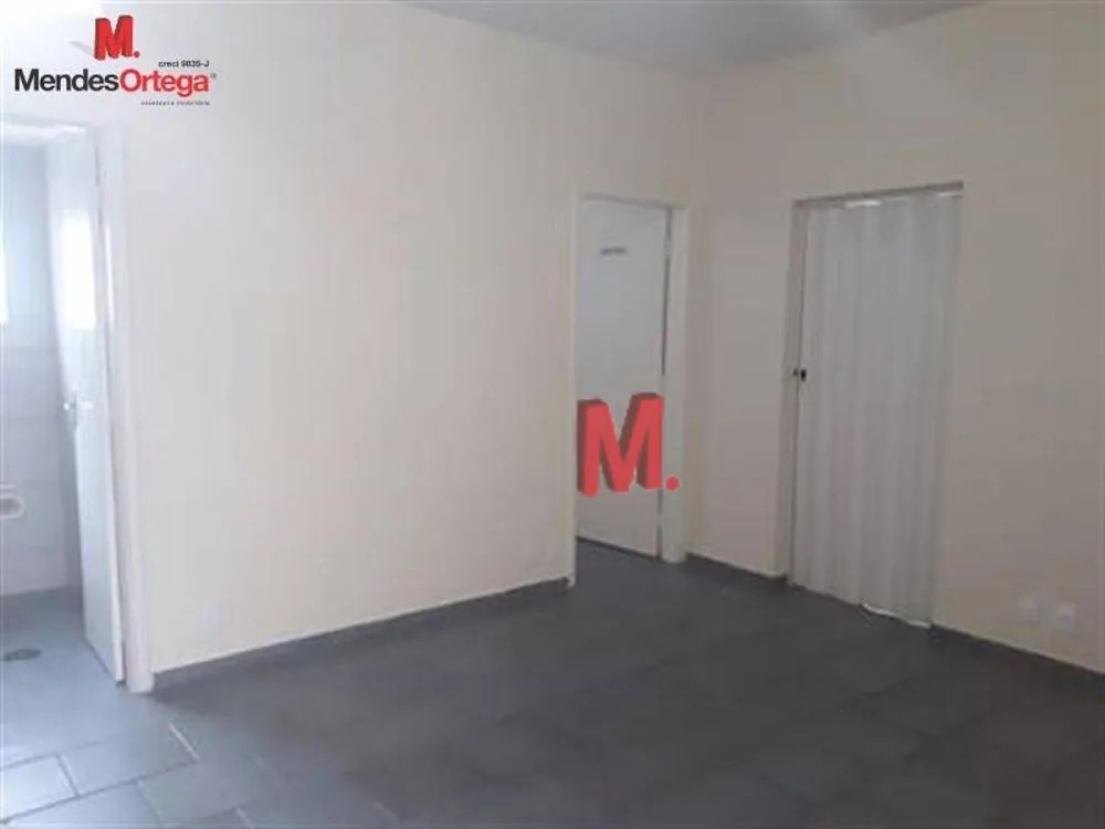 Casa, 106 m² - Foto 6