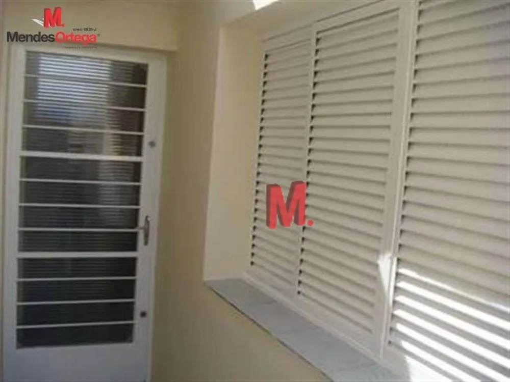 Casa, 106 m² - Foto 4