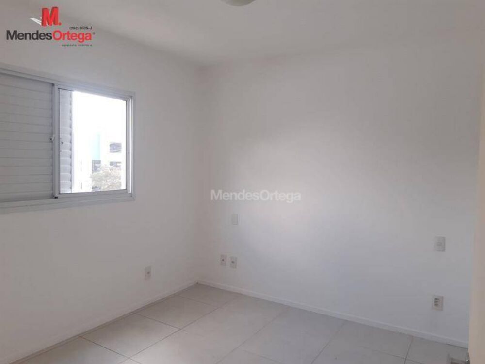 Apartamento para alugar com 2 quartos, 90m² - Foto 3